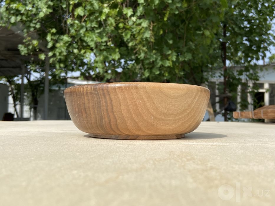 Kosa yongoqdan (lagmon kosa)