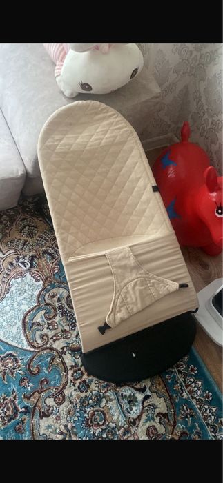 Манеж 9в1 жаксы жагдайда