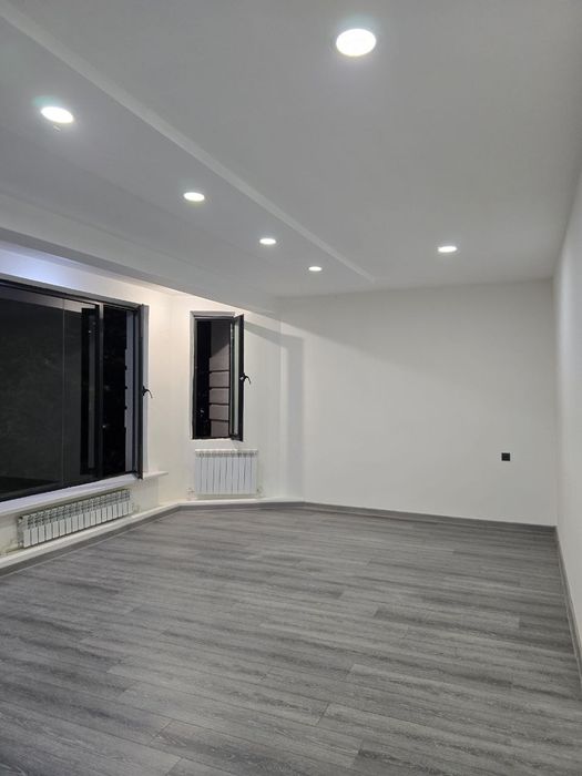 Аренда Офис 150м² Первая линия