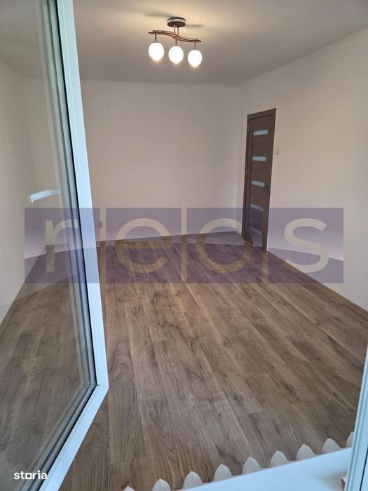 Vanzare Garsoniera | Zona Calea Vitan