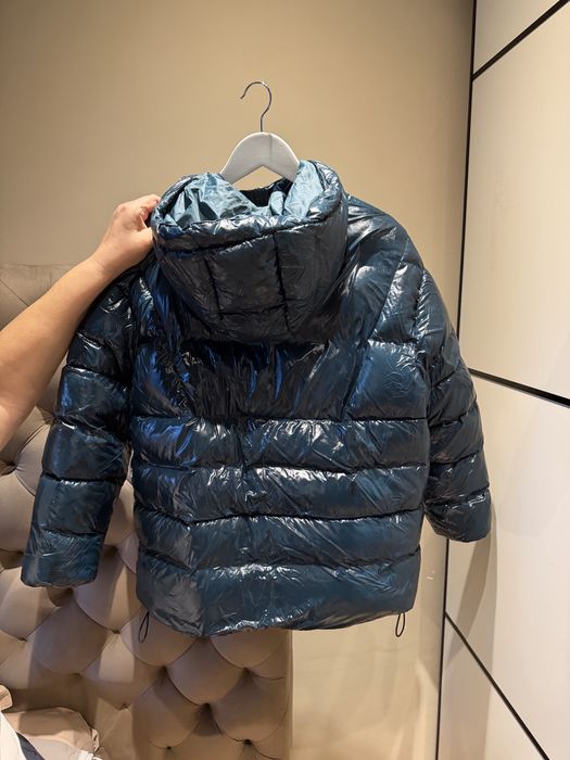 Зимно яке TWINSET