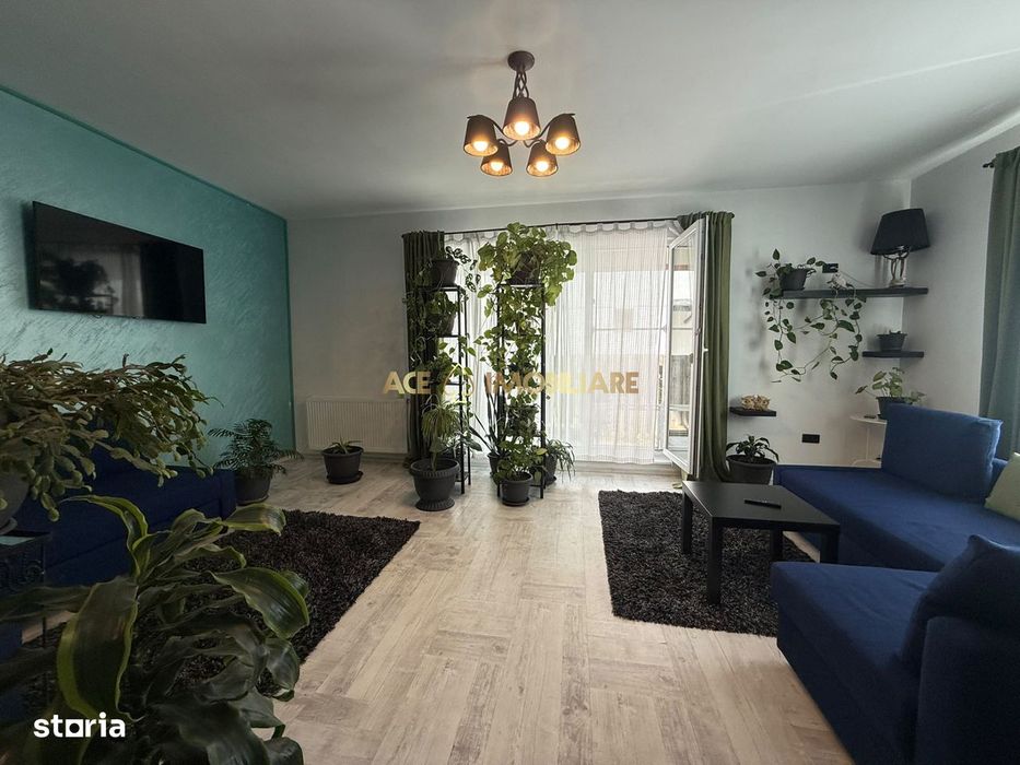 Casa de vanzare | 4 Camere | Chiajna | 2 Parcari | Comision 0% | Tur V