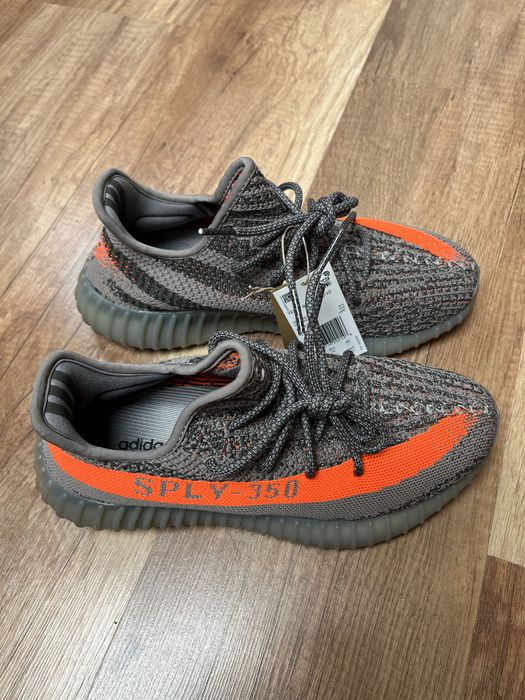 Yeezy Boost 350V2