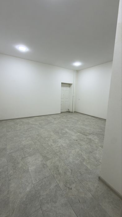 Сдаеться и Продаеться помещение в центре города