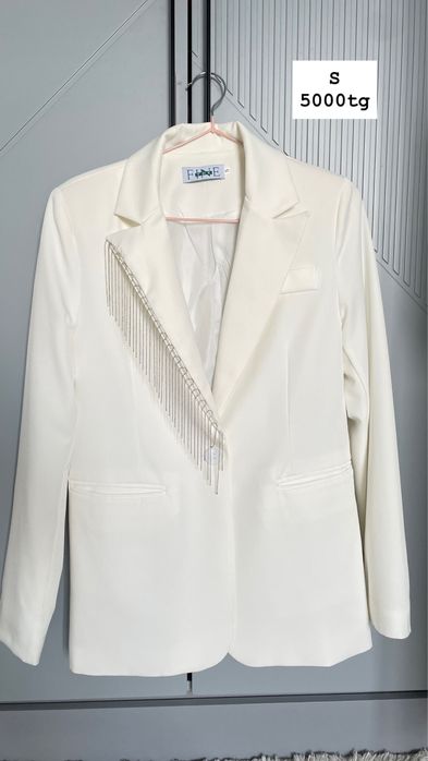 Сатылады!!! 1-2 киілген