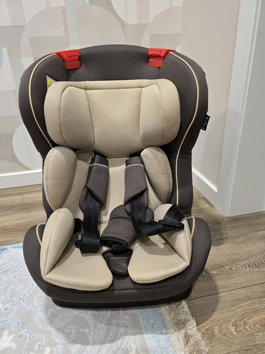 Срочно продам,использовали 3 раза.