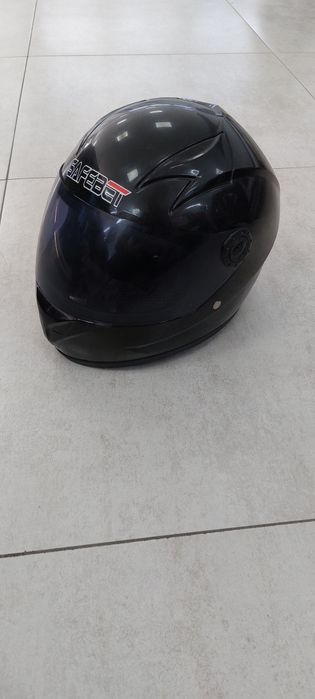 Продам шлем детский