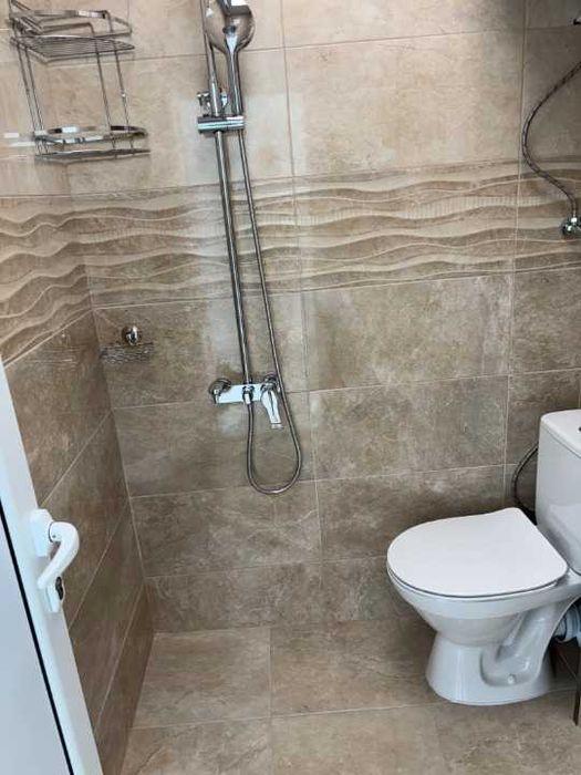 Продава се Магазин в Пловдив, Западен - 59 кв.м за 1307 €/кв.м - Снимка #14