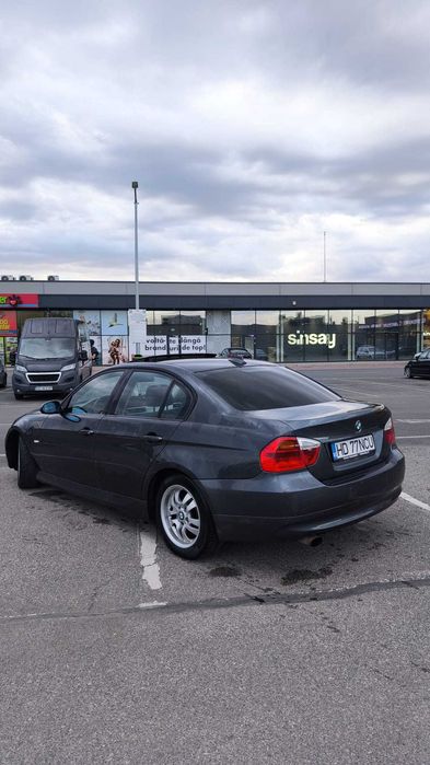 BMW 3 Series 2006 — imagine 2