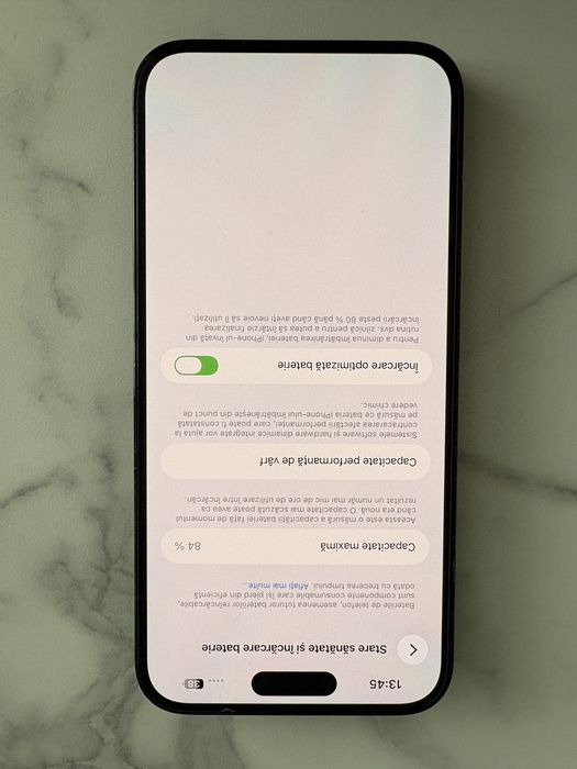 Iphone 14 ProMax, Black