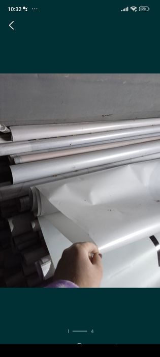 Баннер по 1200 тенге