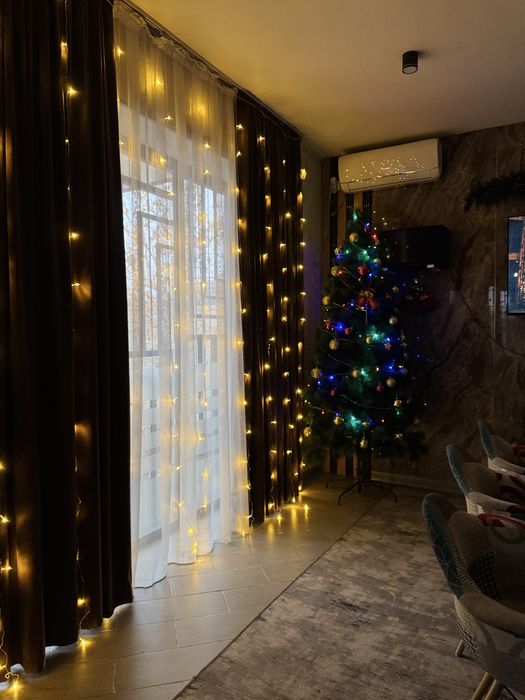 дача посуточно аренда кайнар булак шымкент