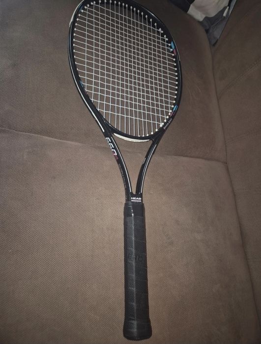 Rachetă de Racheta tenis Head 660 Graphite MasterMaster