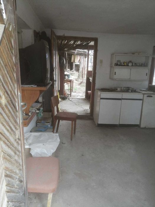 Продава се Къща в Враца, Център - 80 кв.м за 491 €/кв.м - Снимка #15