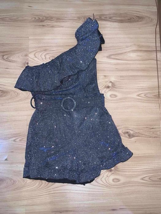 Дамски гащеризон