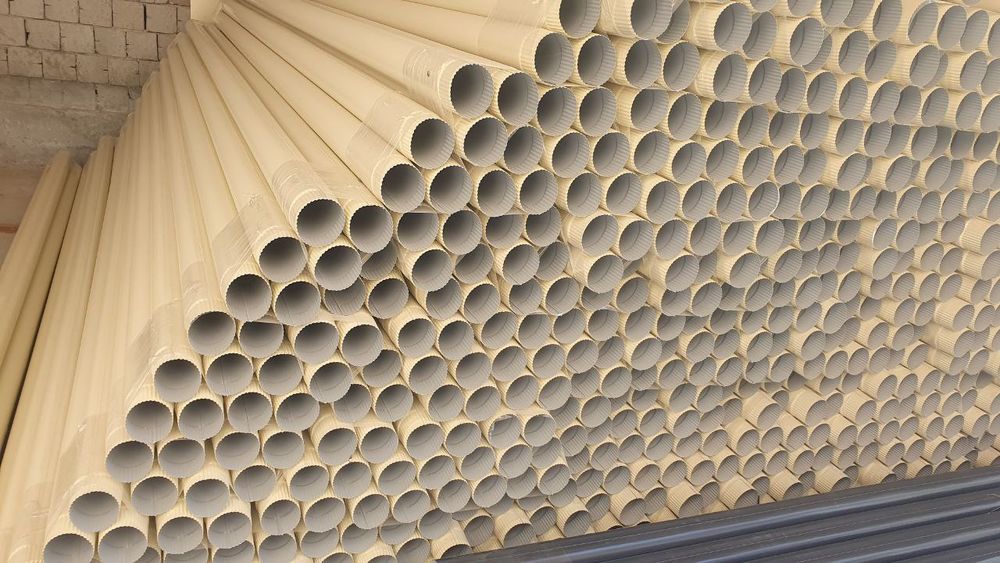 Kalena truba varonka tarnov va boshqalar