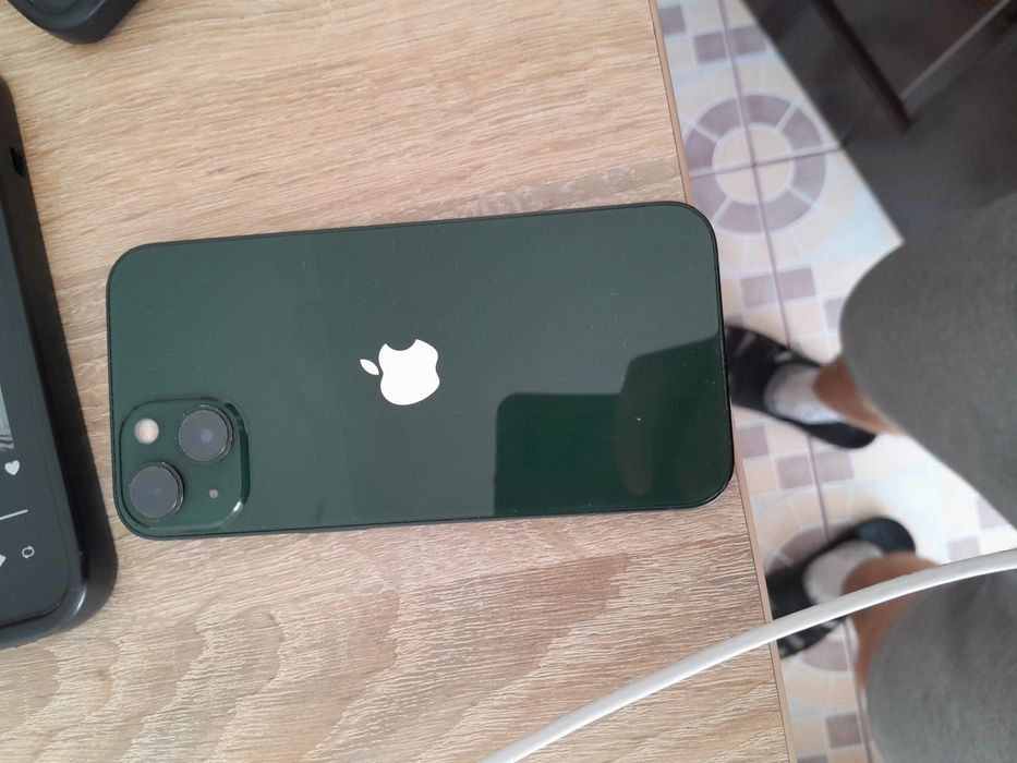 Iphone 13 neverlocked