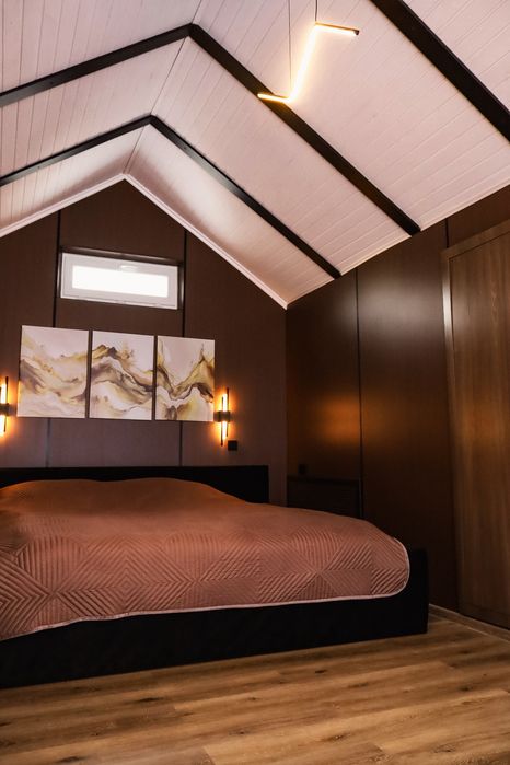 Продам благоутроенный дом со всеми удобствами р-н Ульбастрой.