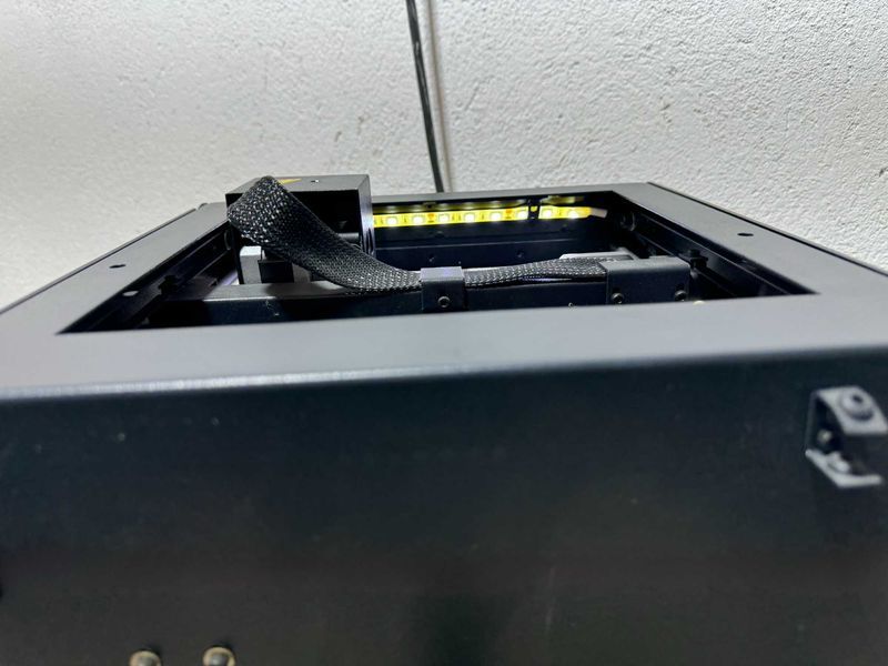 3D принтер - Renkforce RF100