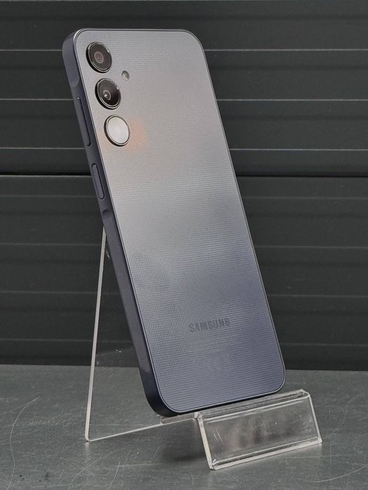 Telefon Samsung Galaxy A 25 5G 6/128 GB, Cod 122332