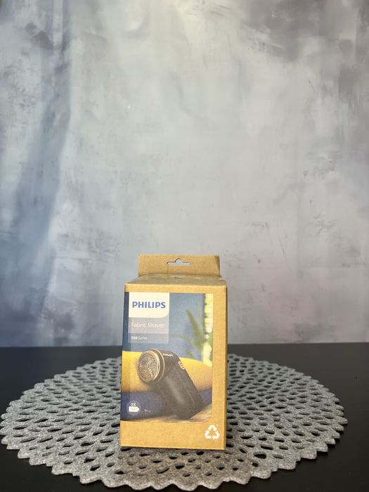 Пилинг за дрехи - Philips - Варна