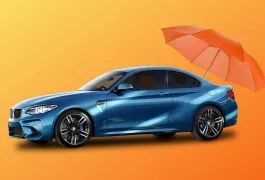 Оформить автострахование онлайн 24/7