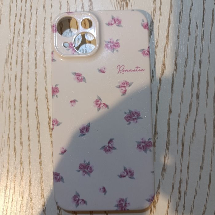 Чехлы для iphone 14