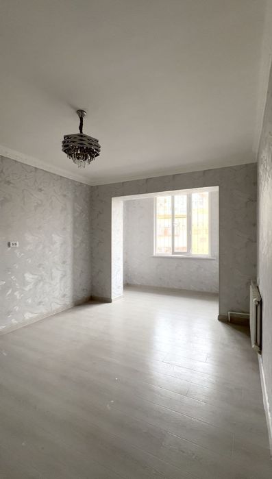 Алгоритм да уй сотилади