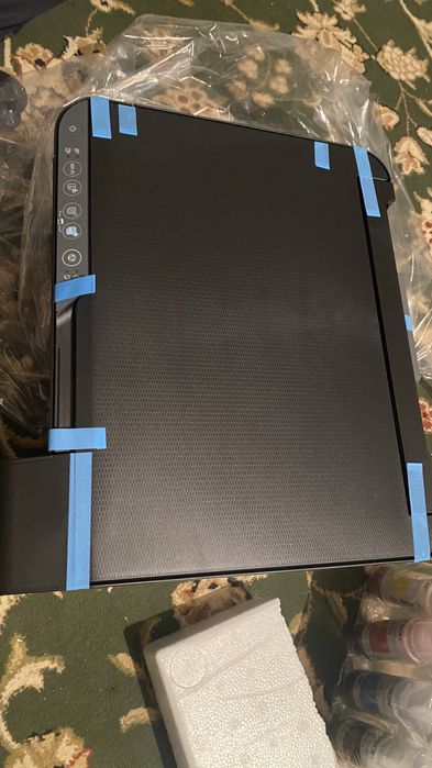 Новый не использовался оригинал , есть гарантия 1 год от магазина