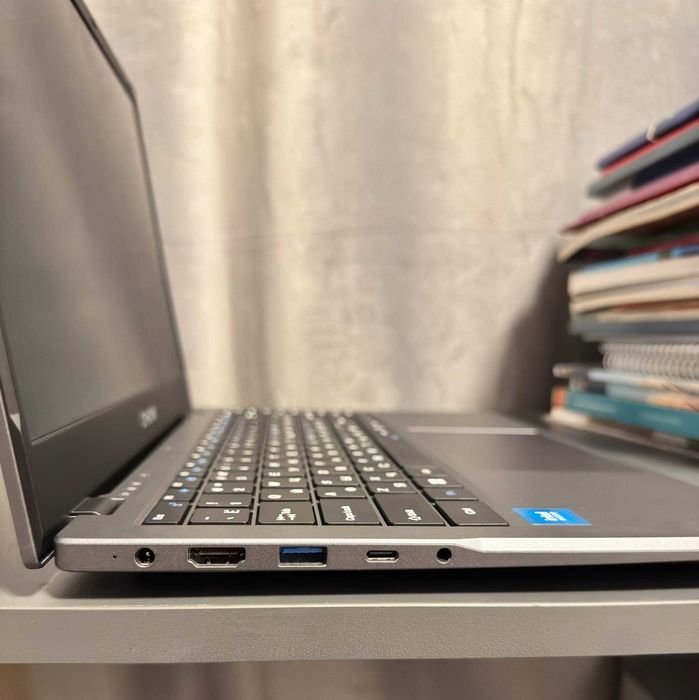 CHUWI GemiBook XPro CWI574