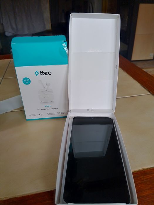 Samsung galaxy,,A16,,