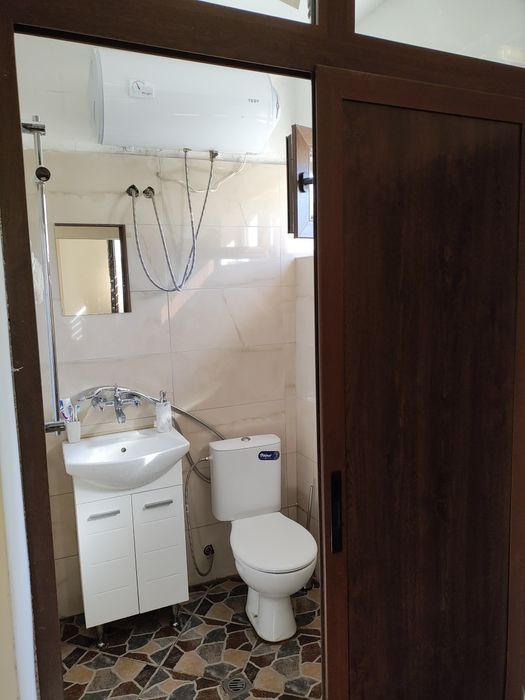 Продава се Къща в с. Луково, Област София-област - 27 кв.м за 1630 €/кв.м - Снимка #9