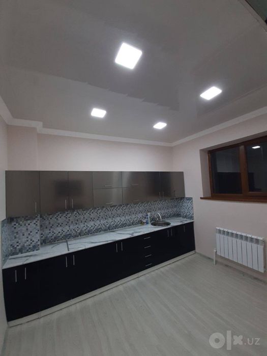 Сдается в аренду, 310 кв.м. Адрес: Гафура Каримова 11А.