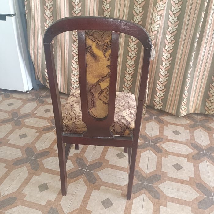 Продаются стулья