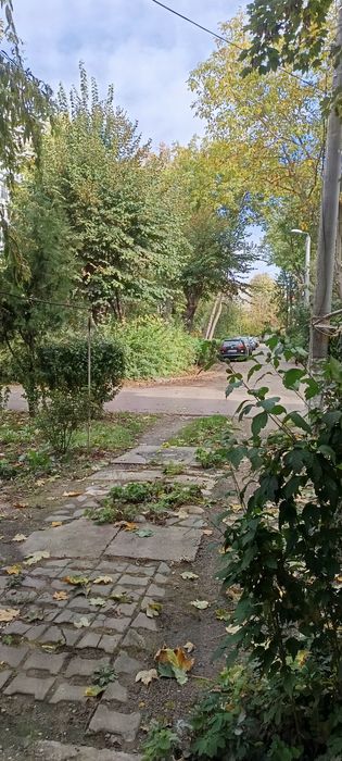 De vânzare apartament cu două camere