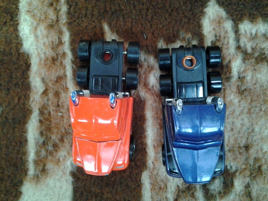 Hot Wheels camioane 10 cm jucarii copii