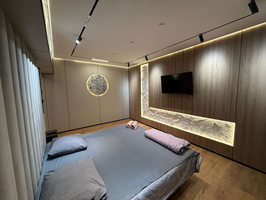 вокзал один час 3000Ночь13000