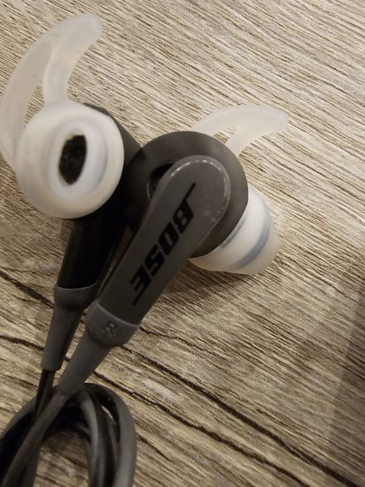 Наушники  Bose оригинал