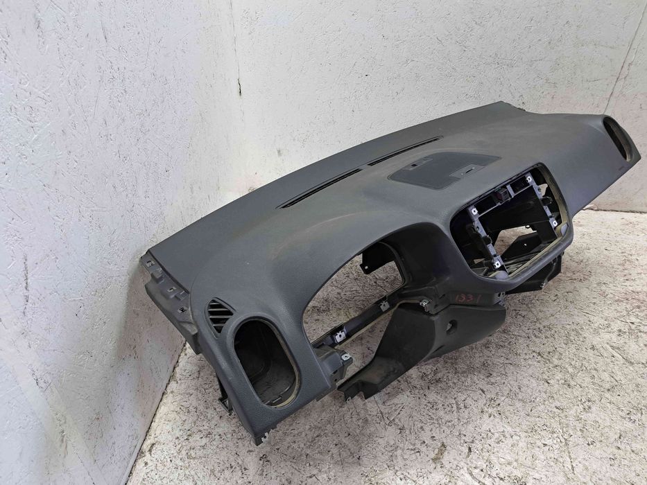Plansa bord Volkswagen Golf 5 Plus (5M1) [Fabr 2005-2008] OEM