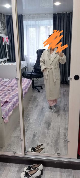 Туфли одежда женская