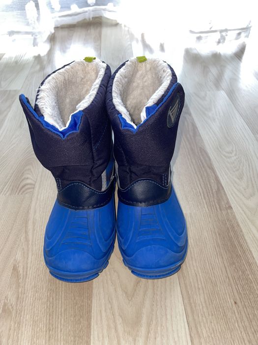 Vând lot încălțăminte , măsura 29-30. Toate 70lei