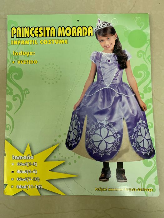 Vând Costume Serbări Năvodari‼️