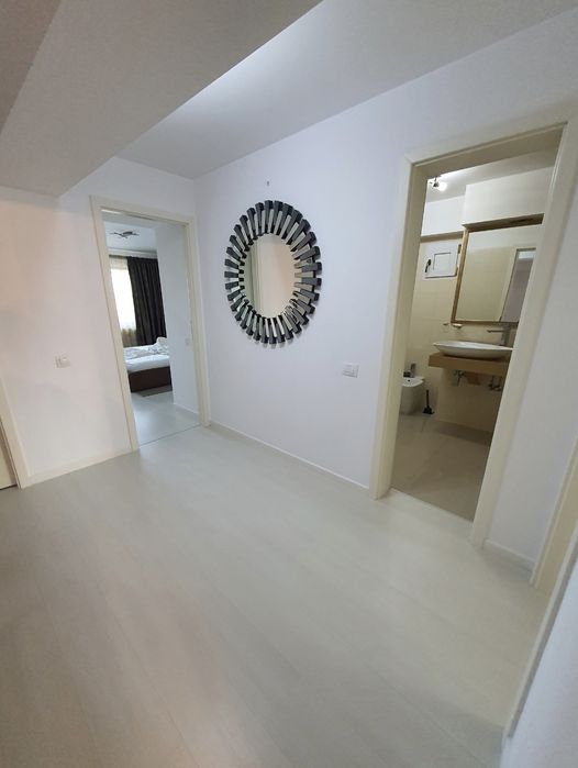 Vand  ap 3 camere Ultracentral,CAM 3,A..I.CUZA