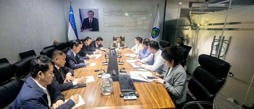 Профессиональный переводчик китайского с опытом более 10 лет