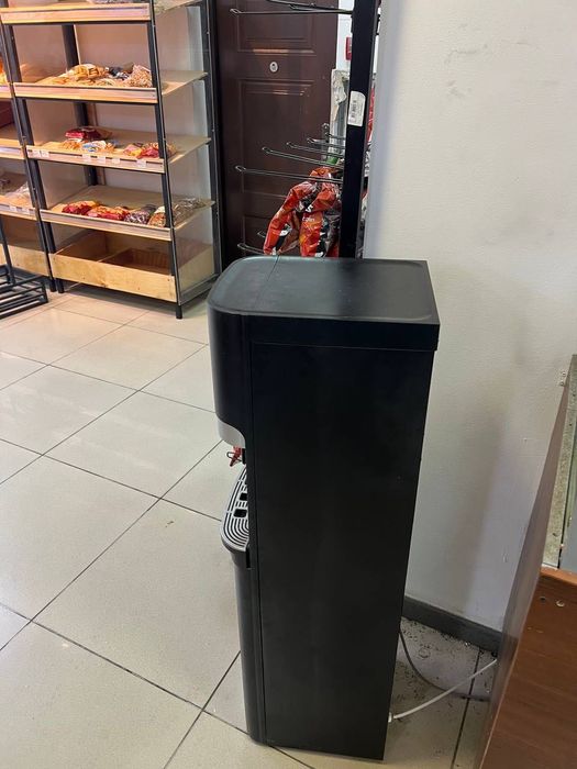 кулер для воды диспенсер пурифайер для воды