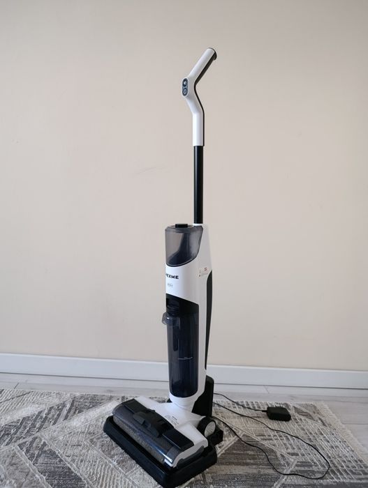 Продам! Моющий ручной пылесос