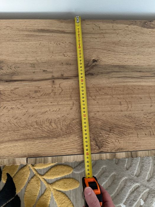 Mobila | Comoda TV - Stare Impecabila !