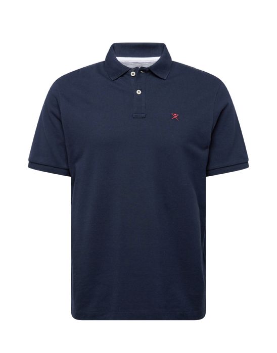 Hackett London Classic Polo Shirt ОРИГИНАЛНИ мъжки поло тениски M/L/XL