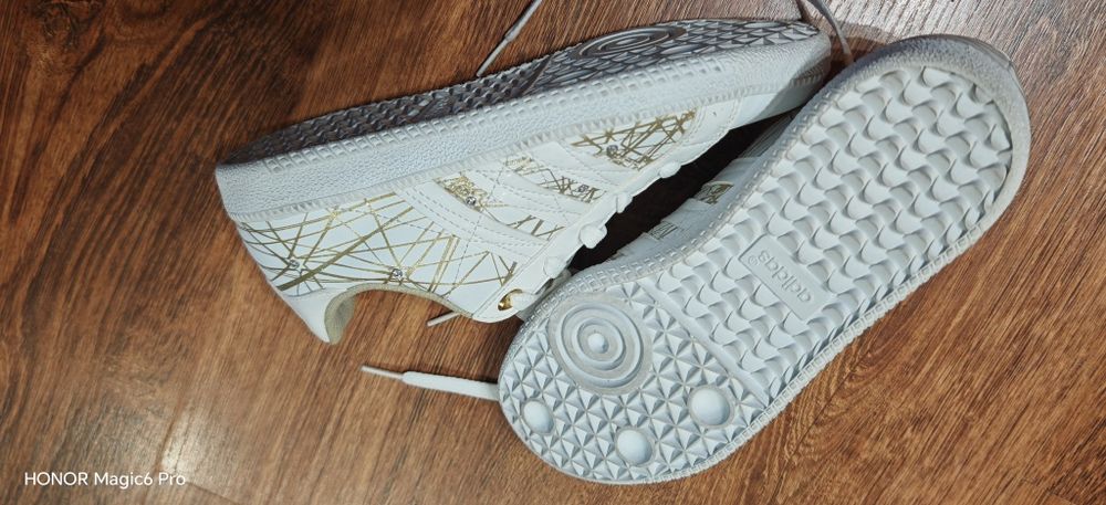 Adidas дамски  37