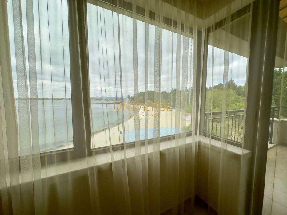 Продава се Тристаен апартамент в Несебър - 122 кв.м за 2214 €/кв.м - Снимка #15